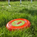 WOOPIE Frisbee XXL Gra Zręcznościowa Rzut do Celu WOOPIE Frisbee XXL Gra Zręcznościowa Rzut do Celu