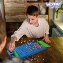 WOOPIE Gra Logiczna Łamacz Kodów Niebieski WOOPIE Gra Logiczna Łamacz Kodów Niebieski