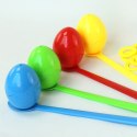 WOOPIE Gra Zręcznościowa Balansujące Jajka WOOPIE Gra Zręcznościowa Balansujące Jajka