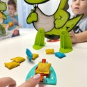 WOOPIE Gra Zręcznościowa "Głodny Dinozaur" WOOPIE Gra Zręcznościowa "Głodny Dinozaur"