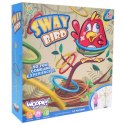 WOOPIE Gra Zręcznościowa Serso Tańczący Ptaszek XXL do 90 cm WOOPIE Gra Zręcznościowa Serso Tańczący Ptaszek XXL do 90 cm