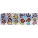 WOOPIE ART&FUN Haft Diamentowy Malowanie Mozaika 5D WOOPIE ART&FUN Haft Diamentowy Malowanie Mozaika 5D