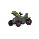 Rolly Toys Fendt 211 Wielki Traktor Fendt na pedały - rollyFarmTrac Rolly Toys Fendt 211 Wielki Traktor Fendt na pedały - rollyFarmTrac