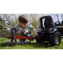 Rolly Toys rollyScraper Pług Wieloskibowy Obracany NIEMEYER Rolly Toys rollyScraper Pług Wieloskibowy Obracany NIEMEYER