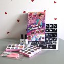 WOOPIE ART&FUN Zestaw XL do Robienia Tatuaży WOOPIE ART&FUN Zestaw XL do Robienia Tatuaży