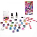 WOOPIE ART&FUN Zestaw XL do Robienia Tatuaży WOOPIE ART&FUN Zestaw XL do Robienia Tatuaży