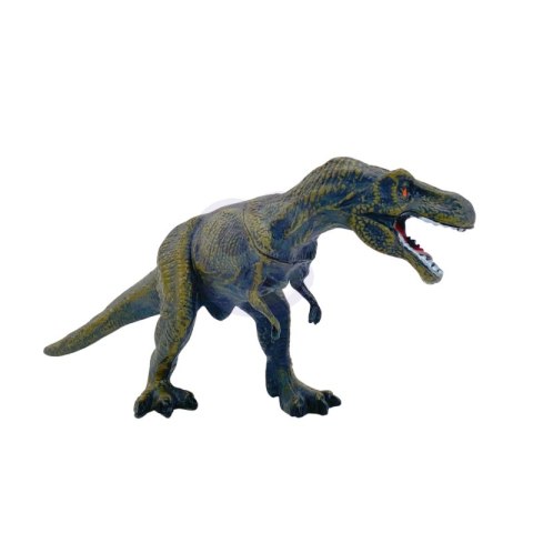 WOOPIE Zestaw Figurki Dinozaury 16 el. + Mata + Kuferek WOOPIE Zestaw Figurki Dinozaury 16 el. + Mata + Kuferek