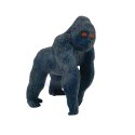 WOOPIE Zestaw Figurki Safari + Mata 24 el. WOOPIE Zestaw Figurki Safari + Mata 24 el.