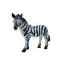 WOOPIE Zestaw Figurki Safari + Mata 24 el. WOOPIE Zestaw Figurki Safari + Mata 24 el.