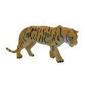 WOOPIE Zestaw Figurki Safari + Mata 24 el. WOOPIE Zestaw Figurki Safari + Mata 24 el.