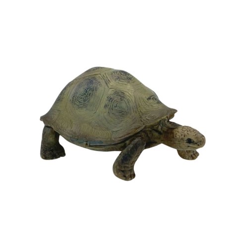 WOOPIE Zestaw Figurki Safari + Mata 24 el. WOOPIE Zestaw Figurki Safari + Mata 24 el.