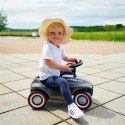 BIG Jeżdzik Bobby Car Neo Anthrazit BIG Jeżdzik Bobby Car Neo Anthrazit