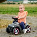 BIG Jeżdzik Bobby Car Neo Anthrazit BIG Jeżdzik Bobby Car Neo Anthrazit
