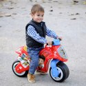 INJUSA Psi Patrol Jeździk Motor Rowerek Biegowy INJUSA Psi Patrol Jeździk Motor Rowerek Biegowy