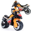 INJUSA Repsol Jeździk Motor Biegowy Pchacz INJUSA Repsol Jeździk Motor Biegowy Pchacz