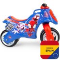 INJUSA Spidey Jeździk Motor Odpychacz INJUSA Spidey Jeździk Motor Odpychacz
