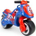 INJUSA Spidey Jeździk Motor Odpychacz INJUSA Spidey Jeździk Motor Odpychacz