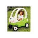 Little Tikes Samochód Grand Coupe Sport Little Tikes Samochód Grand Coupe Sport