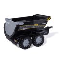 Rolly Toys Przyczepa dwuosiowa Kampre Rolly Toys Przyczepa dwuosiowa Kampre