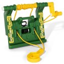 Rolly Toys rollyPowerwinch Wyciągarka John Deere Wciągarka do Traktorów Rolly Toys rollyPowerwinch Wyciągarka John Deere Wciągarka do Traktorów