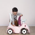 SMOBY Jeździk Maestro 3w1 Różowy SMOBY Jeździk Maestro 3w1 Różowy