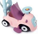 SMOBY Jeździk Maestro 3w1 Różowy SMOBY Jeździk Maestro 3w1 Różowy