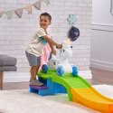 Step2 Kolejka Górska Tor Jeździk Jednorożec Unicorn Step2 Kolejka Górska Tor Jeździk Jednorożec Unicorn
