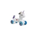 Step2 Kolejka Górska Tor Jeździk Jednorożec Unicorn Step2 Kolejka Górska Tor Jeździk Jednorożec Unicorn