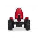 BERG Gokart na Pedały XL Case IH BFR BERG Gokart na Pedały XL Case IH BFR