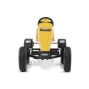 BERG Gokart na pedały XXL B.Super Yellow BFR BERG Gokart na pedały XXL B.Super Yellow BFR