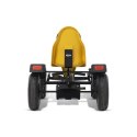 BERG Gokart na pedały XXL B.Super Yellow BFR BERG Gokart na pedały XXL B.Super Yellow BFR