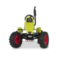 BERG Pedal Go-Kart XL Claas BFR BERG Pedal Go-Kart XL Claas BFR