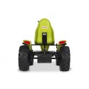 BERG Pedal Go-Kart XL Claas BFR BERG Pedal Go-Kart XL Claas BFR