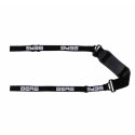 BERG Strap for carrying the Go² ride-on BERG Strap for carrying the Go² ride-on