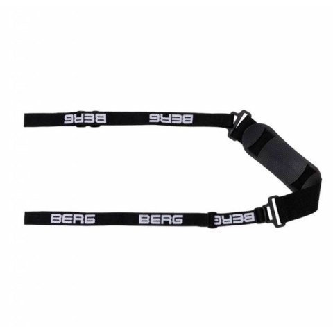 BERG Strap for carrying the Go² ride-on BERG Strap for carrying the Go² ride-on
