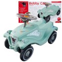 BIG Bobby Car Classic Green Sea BIG Bobby Car Classic Green Sea