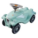 BIG Bobby Car Classic Green Sea BIG Bobby Car Classic Green Sea
