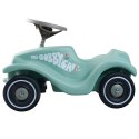 BIG Bobby Car Classic Green Sea BIG Bobby Car Classic Green Sea