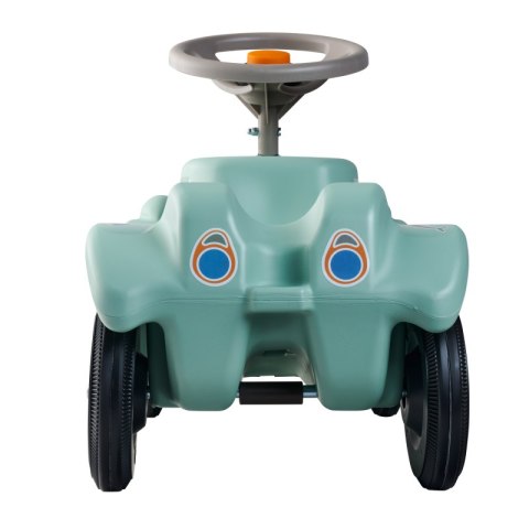 BIG Bobby Car Classic Green Sea BIG Bobby Car Classic Green Sea