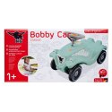 BIG Bobby Car Classic Green Sea BIG Bobby Car Classic Green Sea