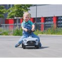 BIG Bobby Car Jeździk Mercedes AMG GT BIG Bobby Car Jeździk Mercedes AMG GT