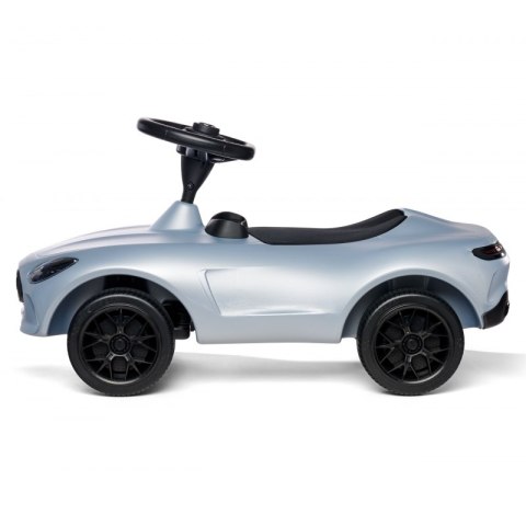 BIG Bobby Car Jeździk Mercedes AMG GT BIG Bobby Car Jeździk Mercedes AMG GT