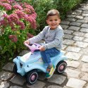 BIG Jeździk Bobby Car Classic z Klaksonem Jednorożec BIG Jeździk Bobby Car Classic z Klaksonem Jednorożec