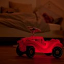 BIG Jeździk Bobby Car Classic z Klaksonem Świecący BIG Jeździk Bobby Car Classic z Klaksonem Świecący