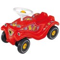 BIG Jeździk Bobby Car Classic z Klaksonem Świecący BIG Jeździk Bobby Car Classic z Klaksonem Świecący