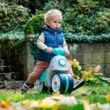 Falk Jeździk Scooter Strada Retro Ciche Opony od 1 Roku Falk Jeździk Scooter Strada Retro Ciche Opony od 1 Roku