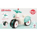 Falk Jeździk Scooter Strada Retro Ciche Opony od 1 Roku Falk Jeździk Scooter Strada Retro Ciche Opony od 1 Roku