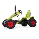 BERG Gokart na Pedały Claas XXL-BFR 5+ do 100 kg BERG Gokart na Pedały Claas XXL-BFR 5+ do 100 kg