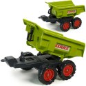 FALK Przyczepka Wywrotka Class 3-7 lat FALK Przyczepka Wywrotka Class 3-7 lat