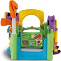 Little Tikes Activity Garden Edukacyjne Centrum Zabaw Little Tikes Activity Garden Edukacyjne Centrum Zabaw
